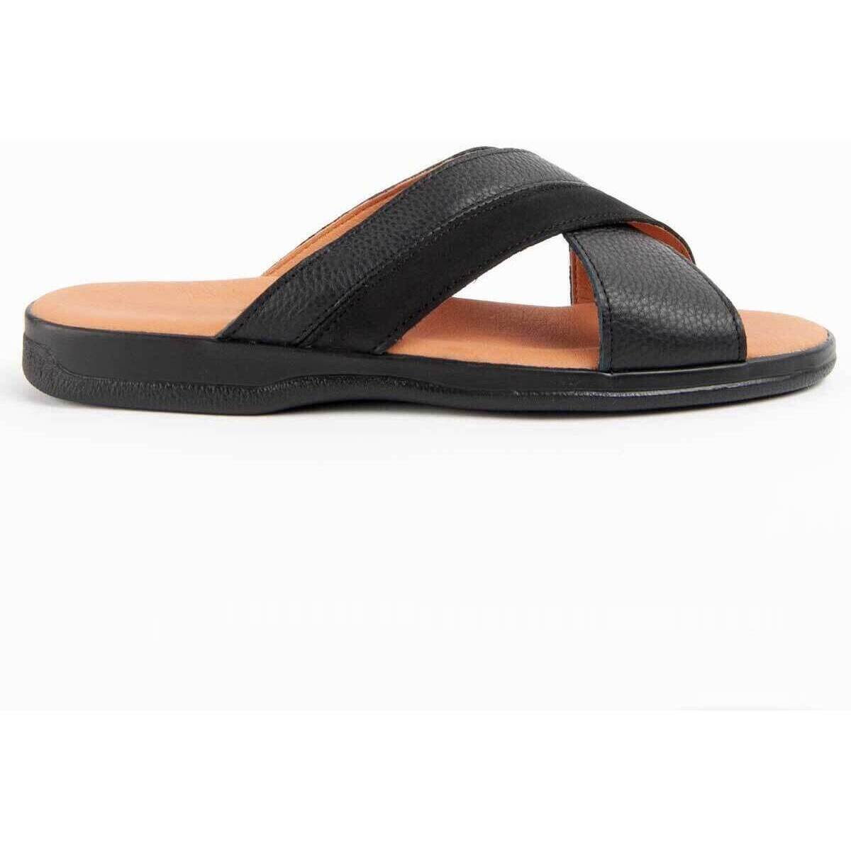 Purapiel Pantofi 102720