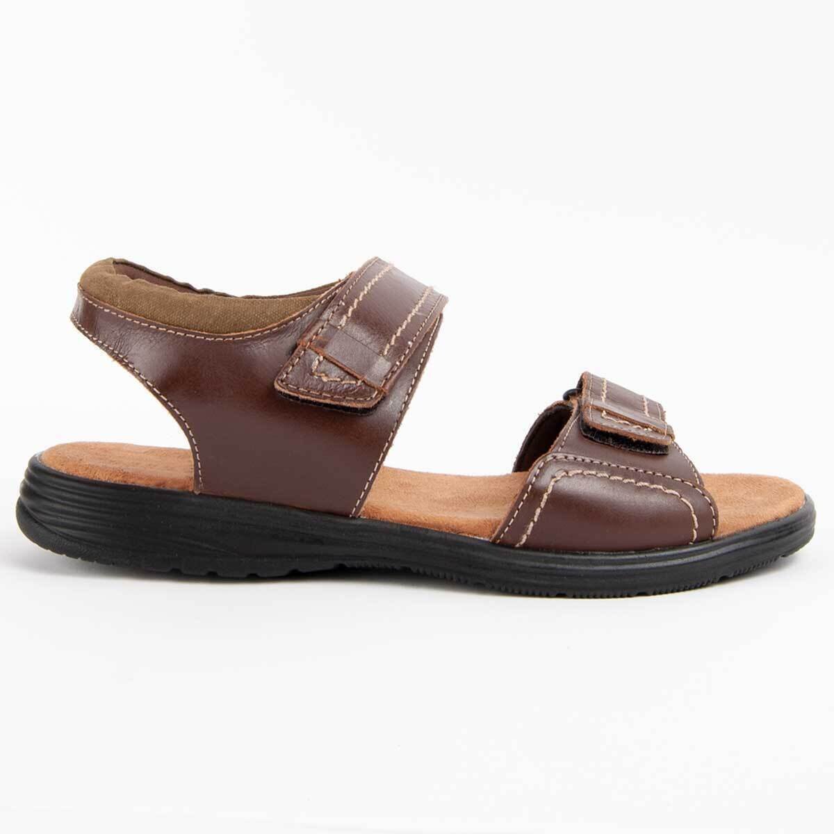 Purapiel Pantofi 102721
