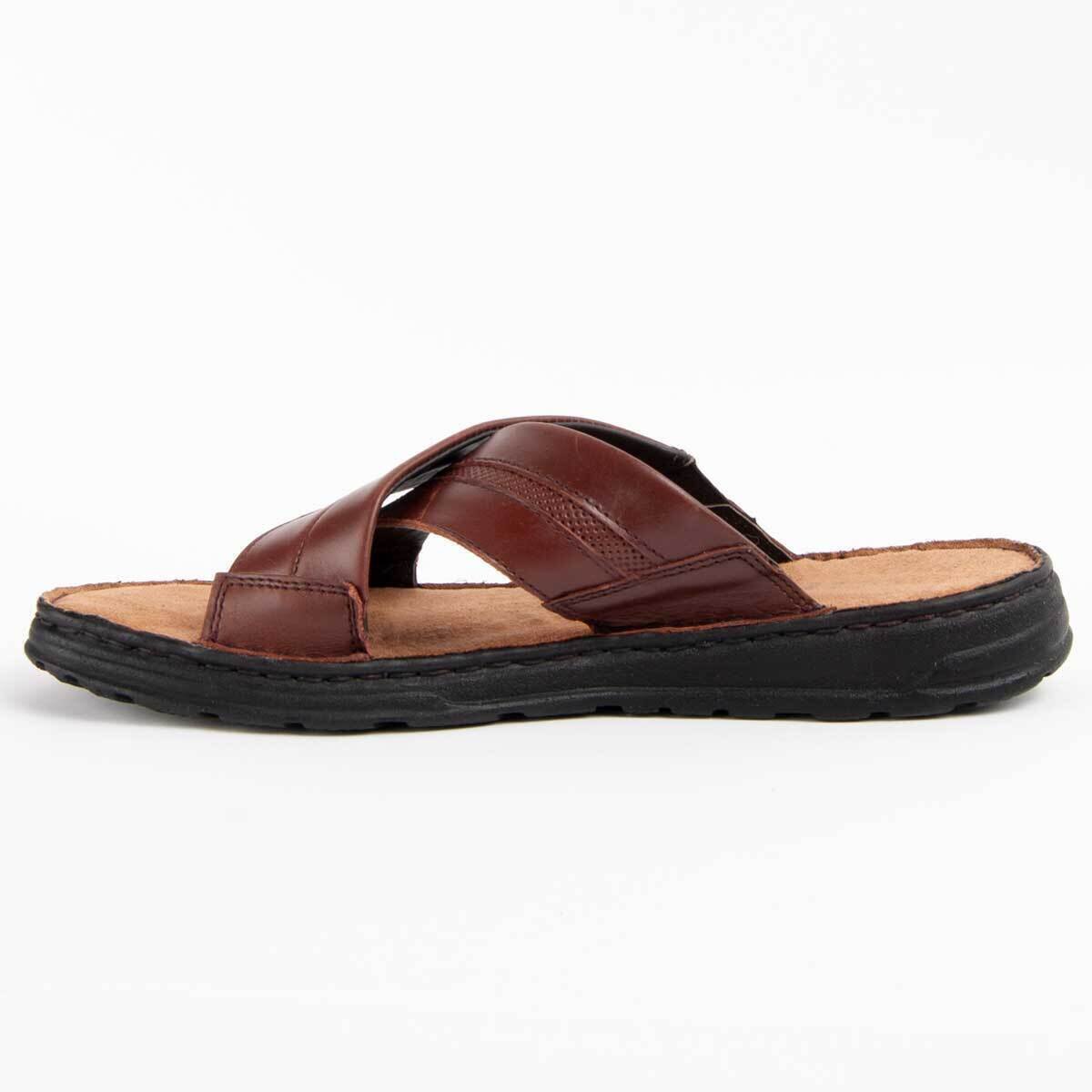 Purapiel Pantofi 102722