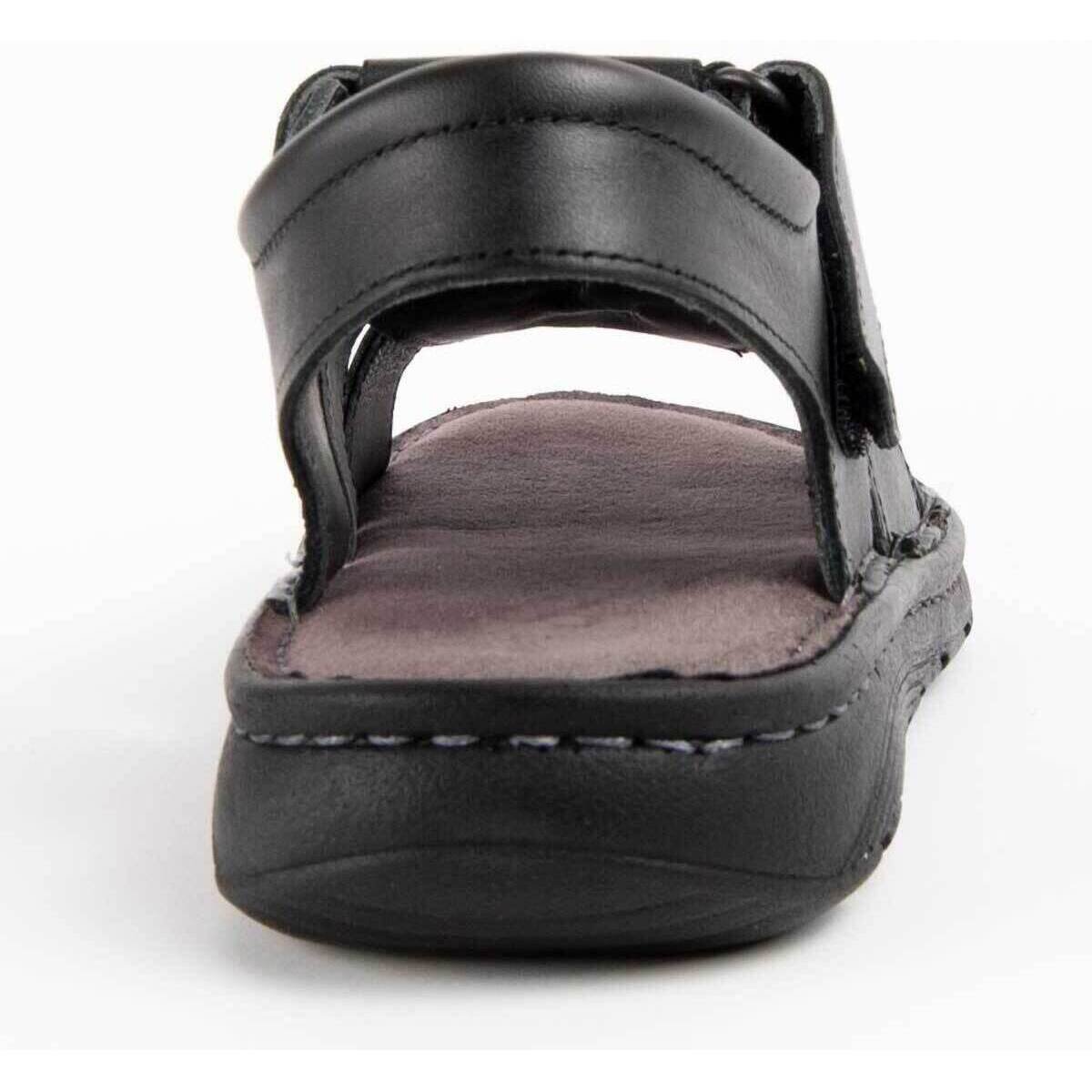 Purapiel Pantofi 102723
