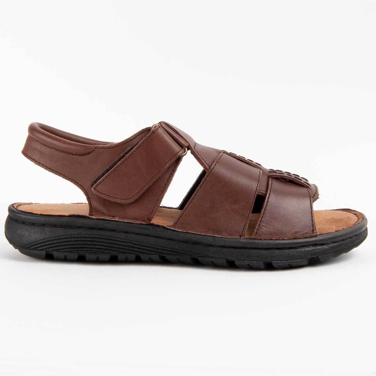 Purapiel Pantofi 102724