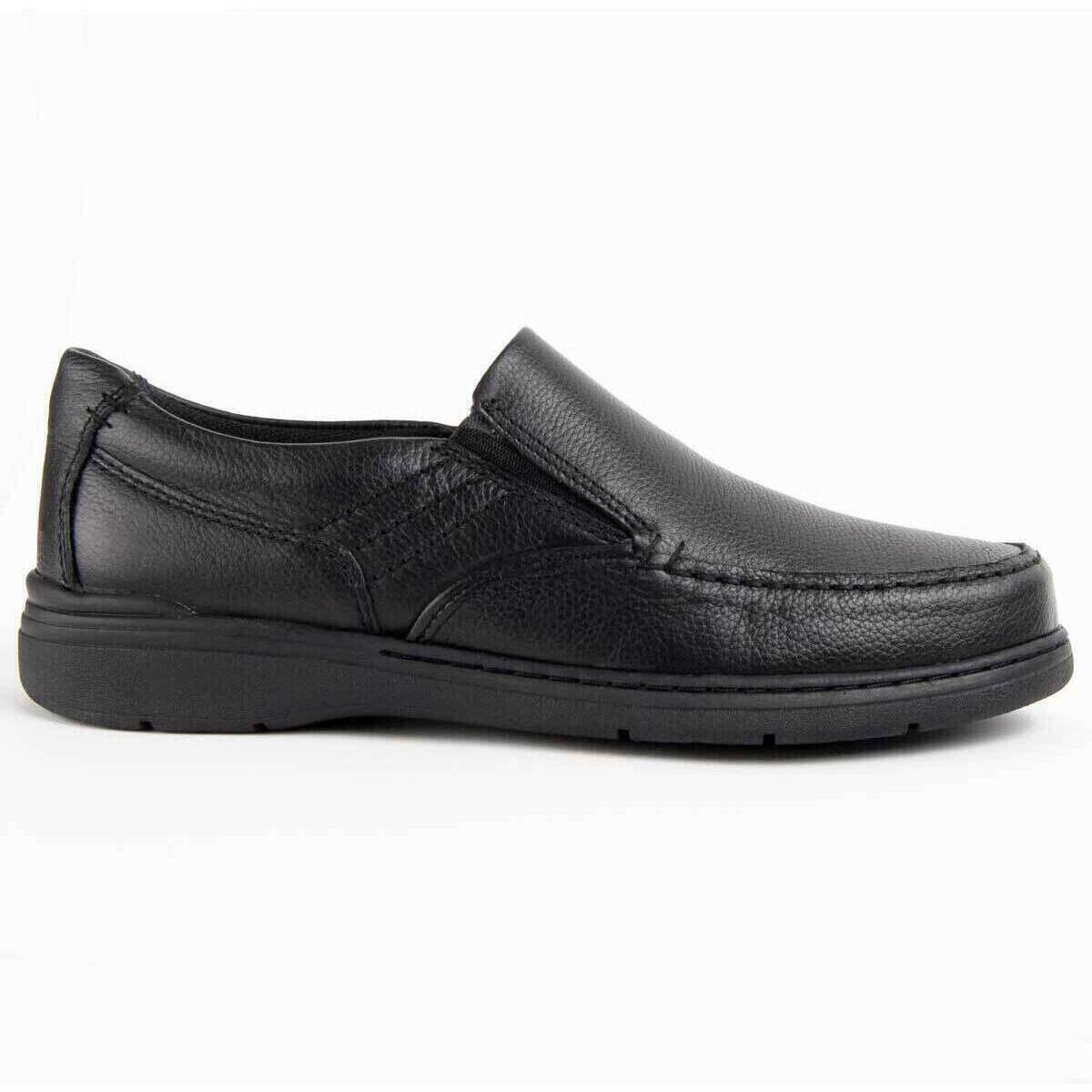 Purapiel Pantofi 102725