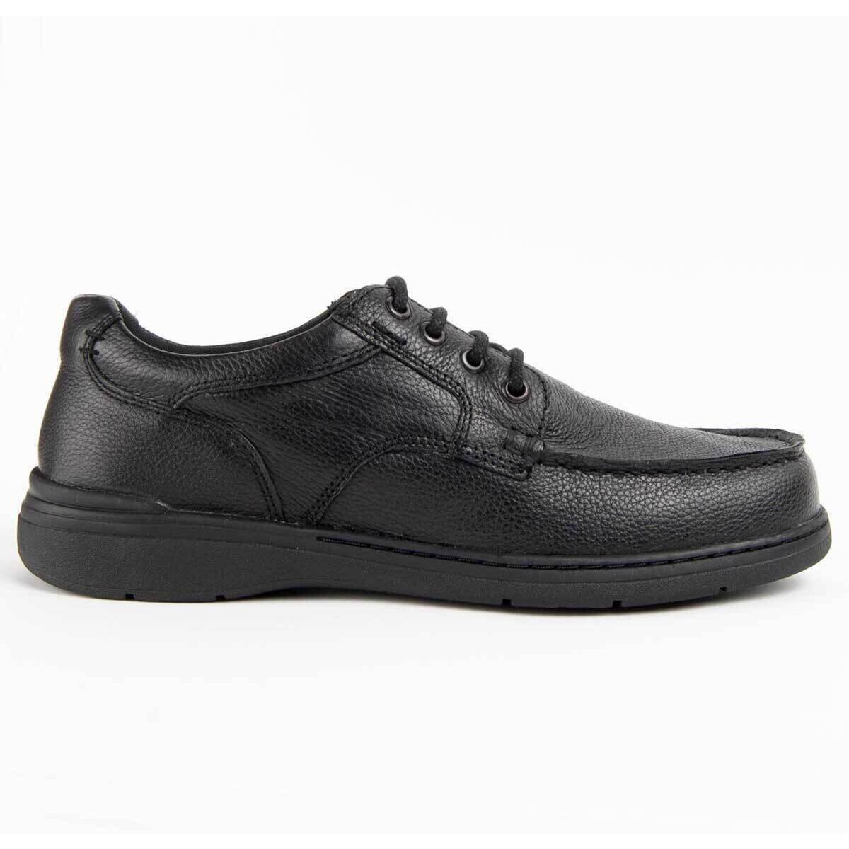 Purapiel Pantofi 102726
