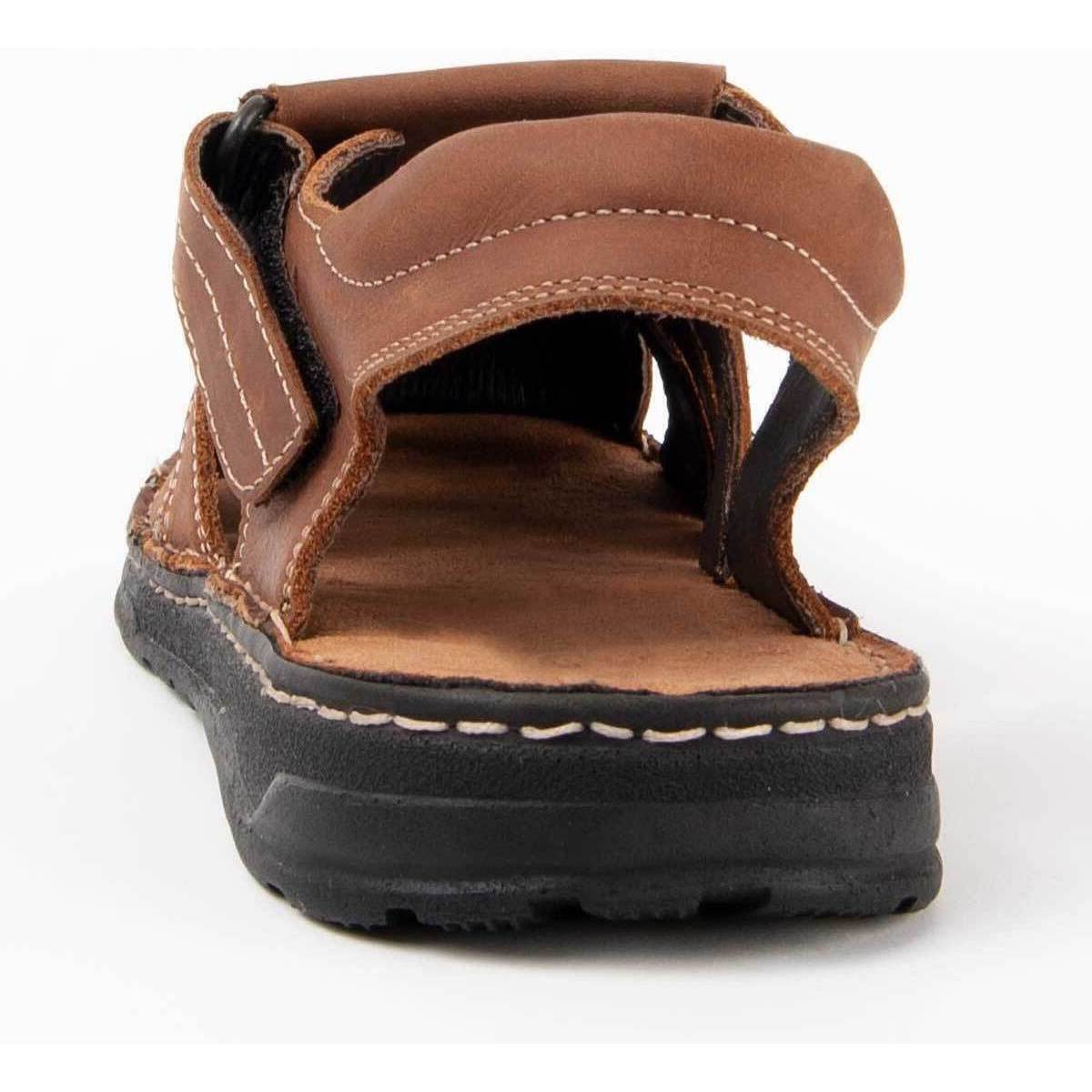Purapiel Pantofi 102727