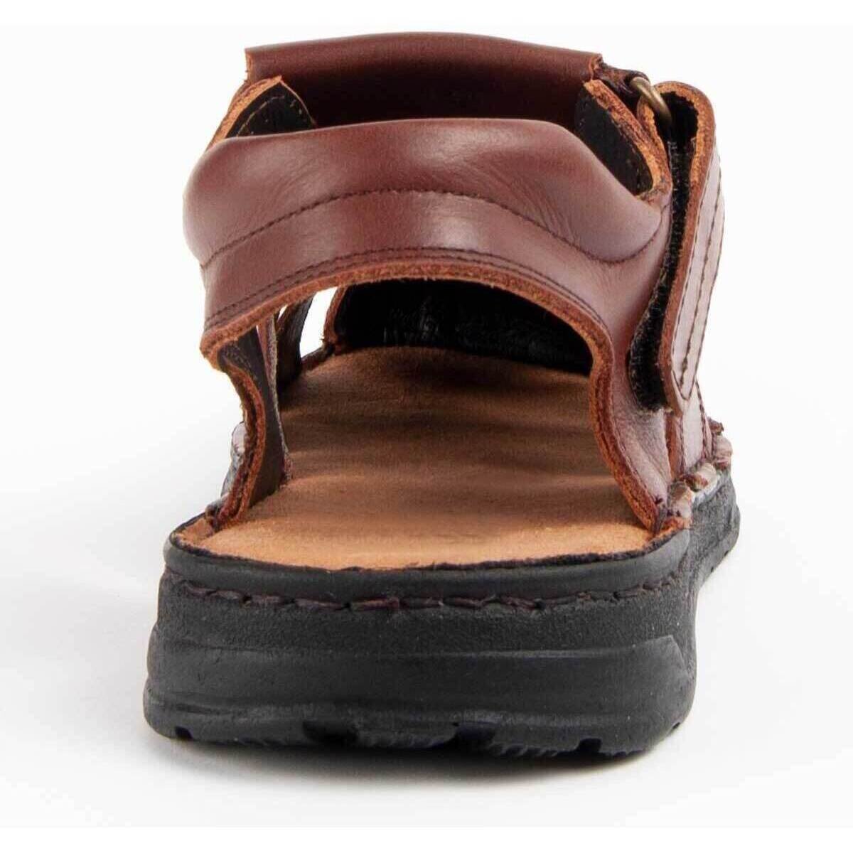 Purapiel Pantofi 102728