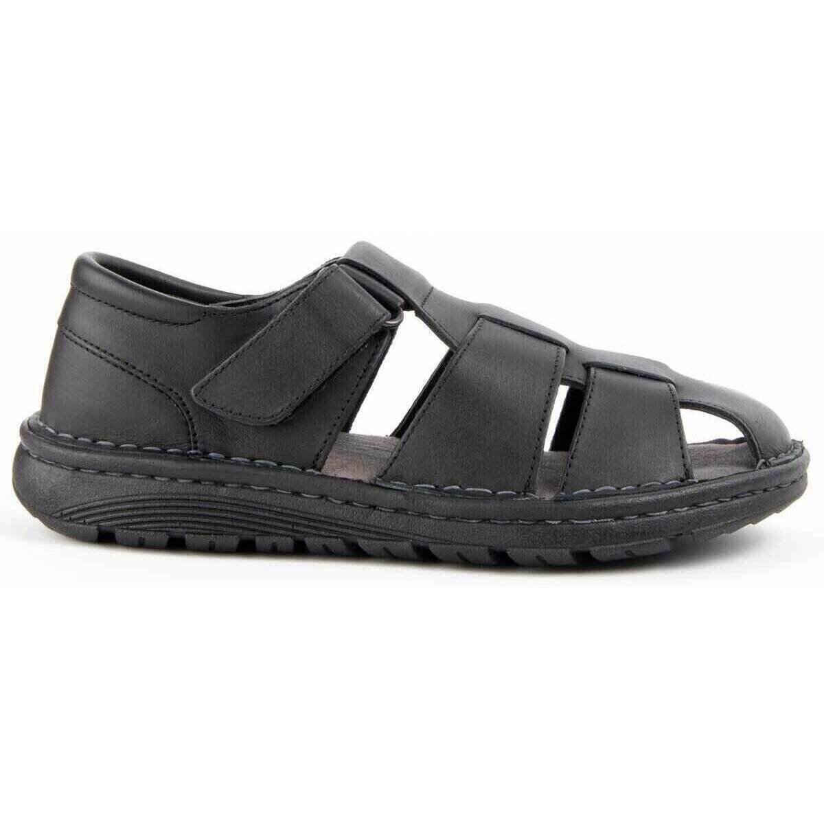 Purapiel Pantofi 102729