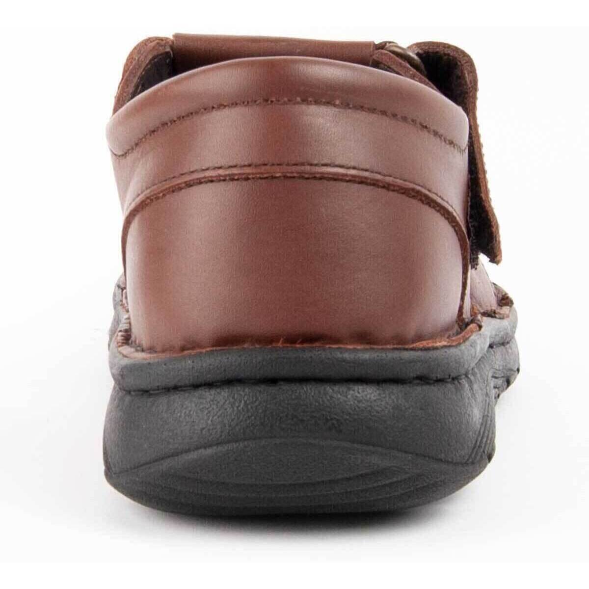 Purapiel Pantofi 102730
