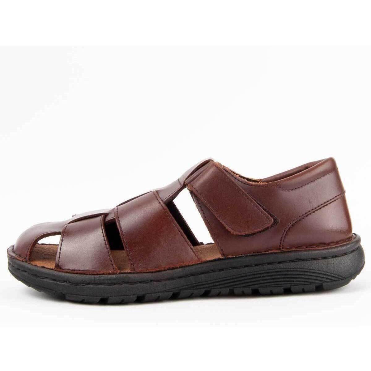 Purapiel Pantofi 102731