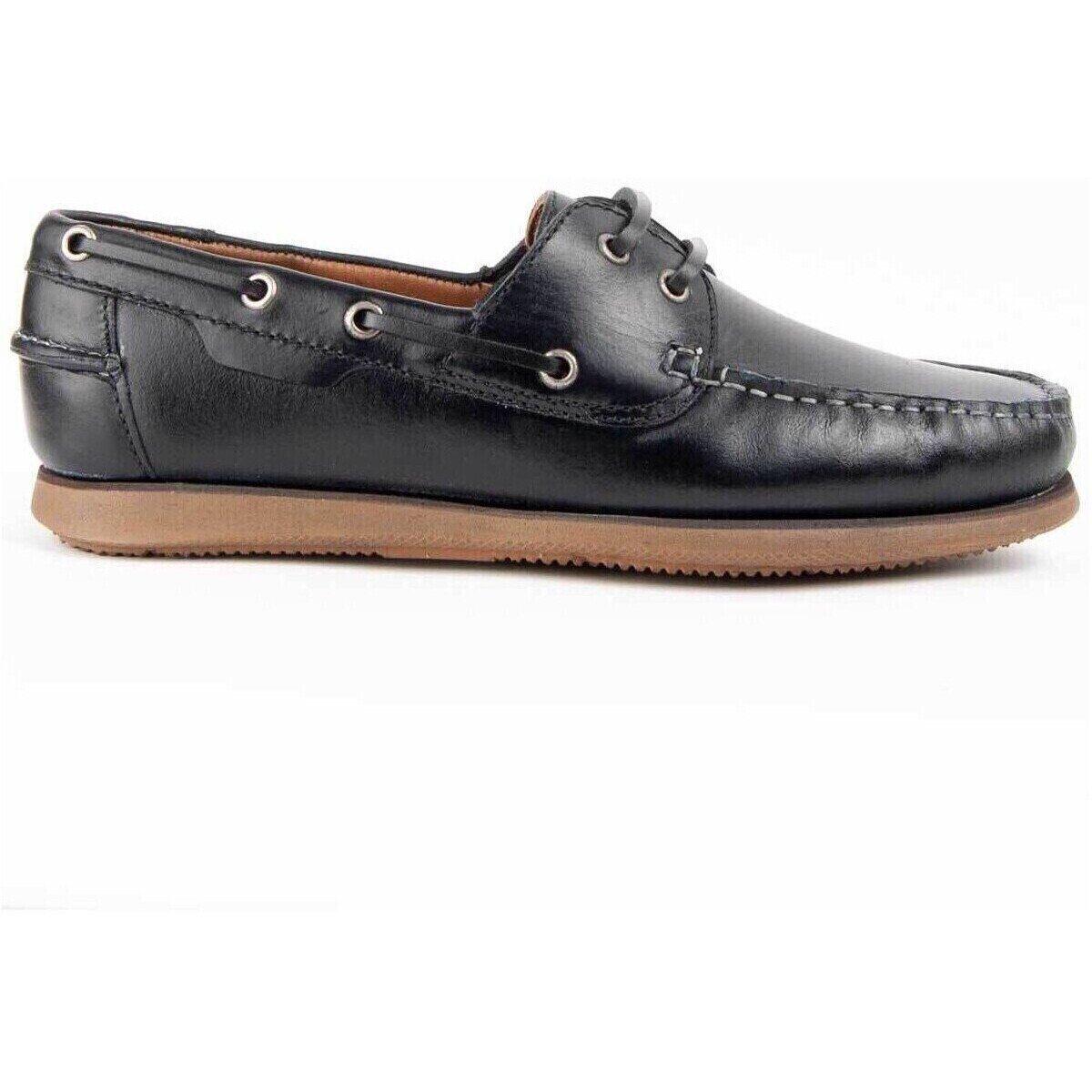 Purapiel Pantofi 102732