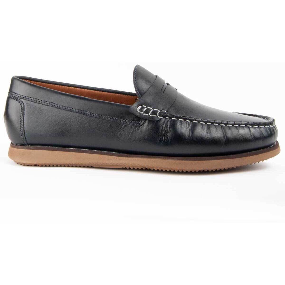 Purapiel Pantofi 102734