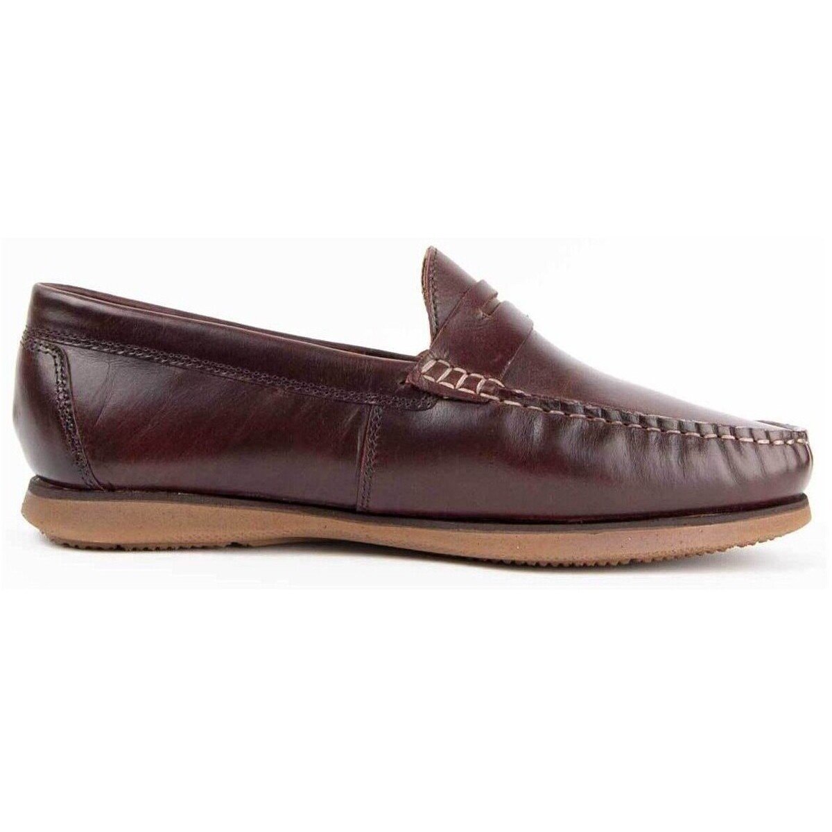 Purapiel Pantofi 102735
