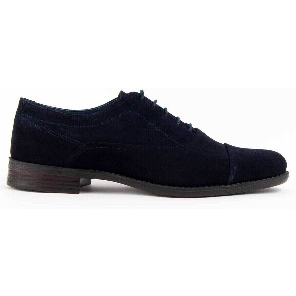 Purapiel Pantofi 102753