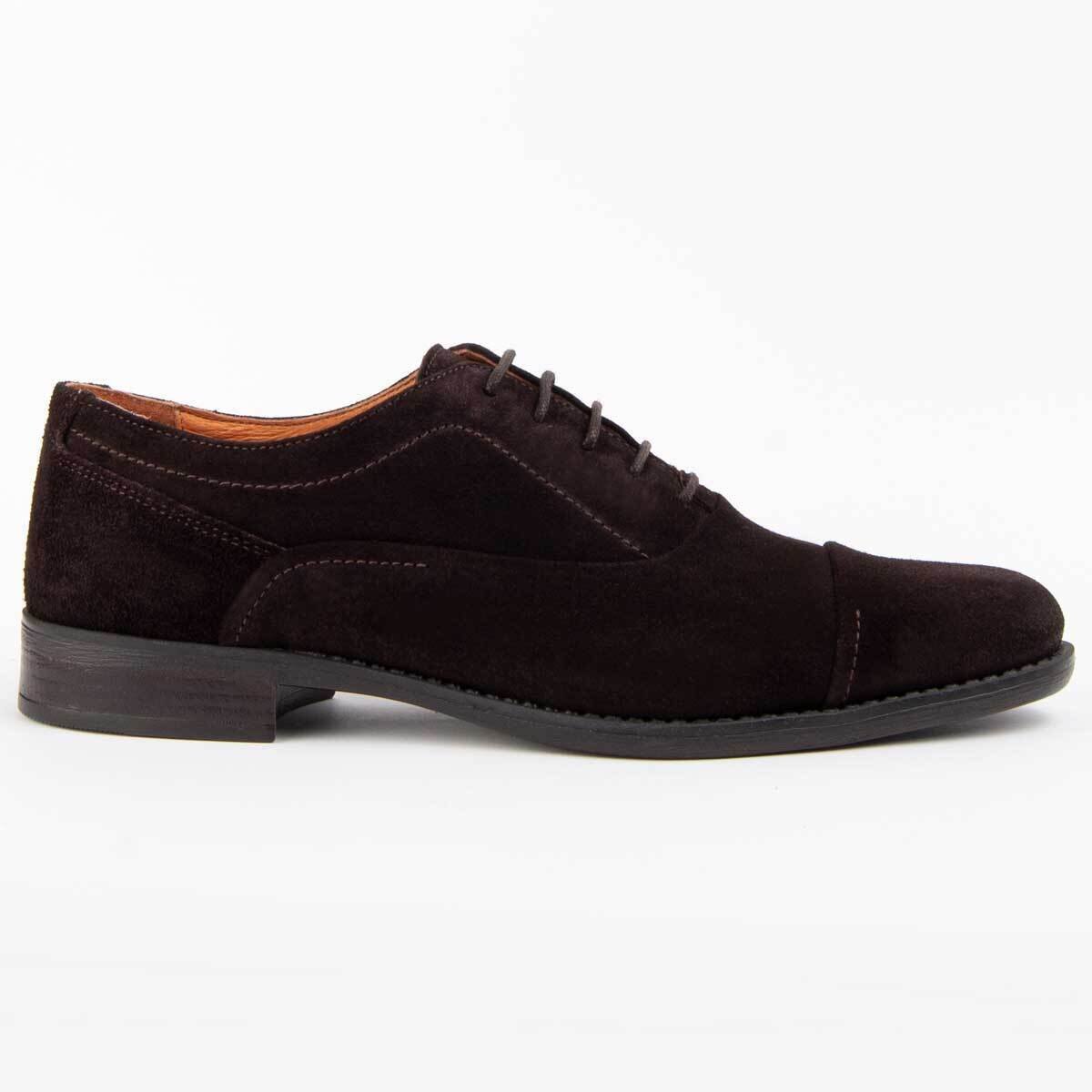 Purapiel Pantofi 102754
