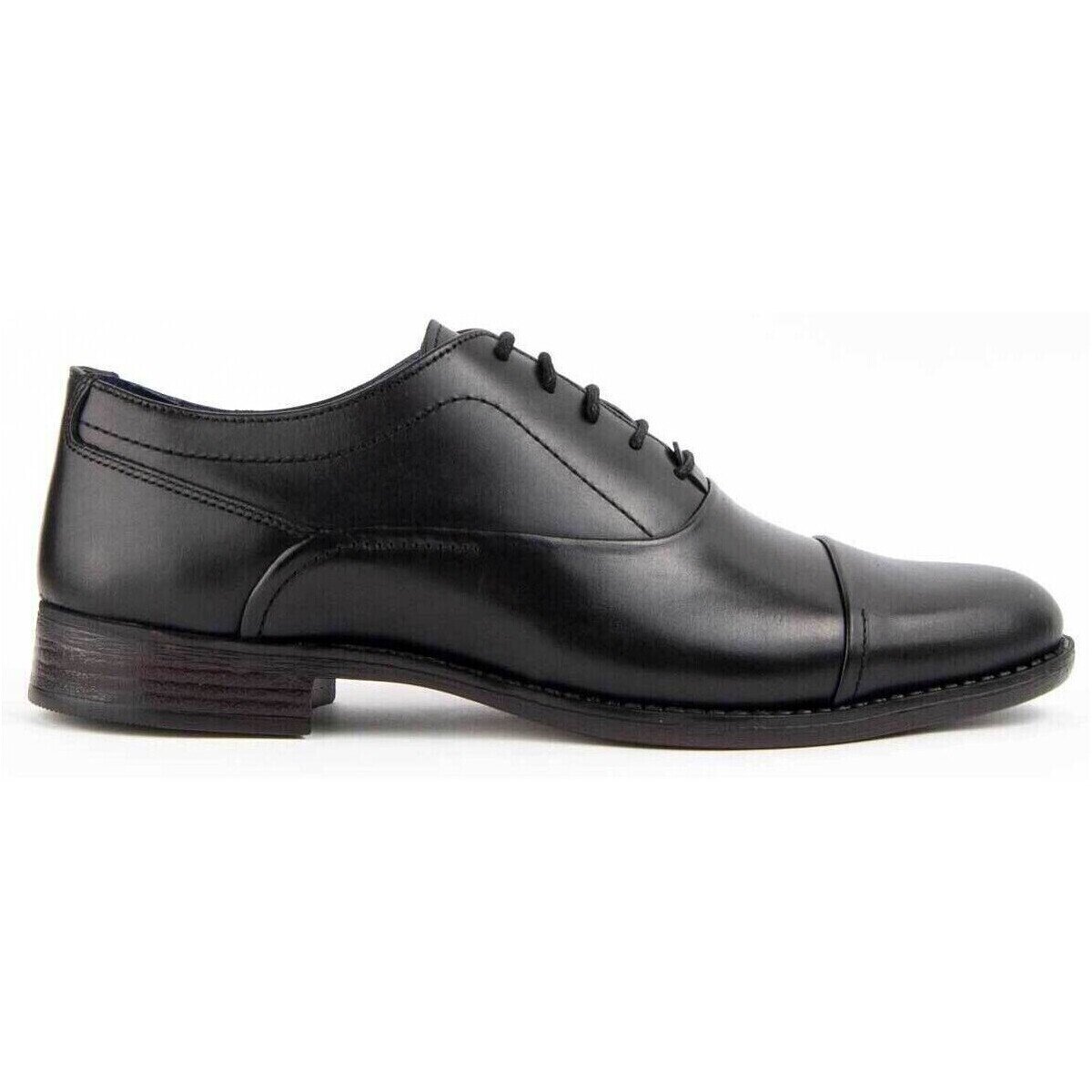 Purapiel Pantofi 102755