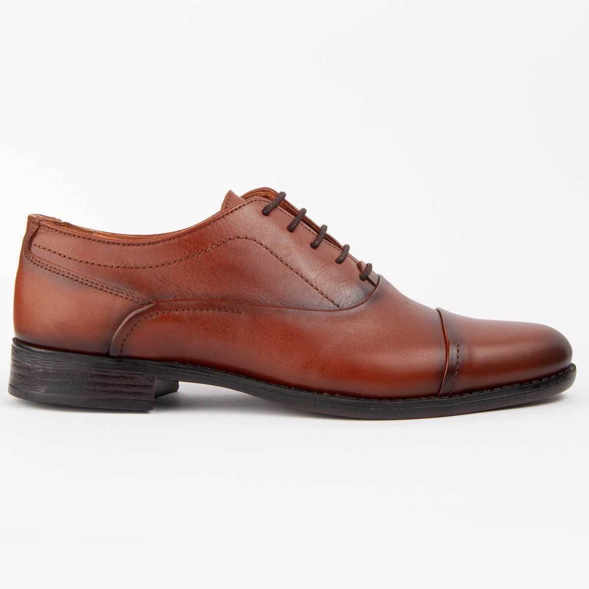 Purapiel Pantofi 102756