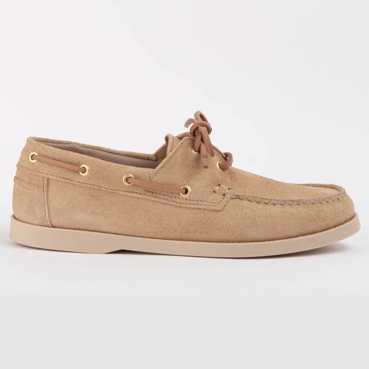 Purapiel Pantofi 102757