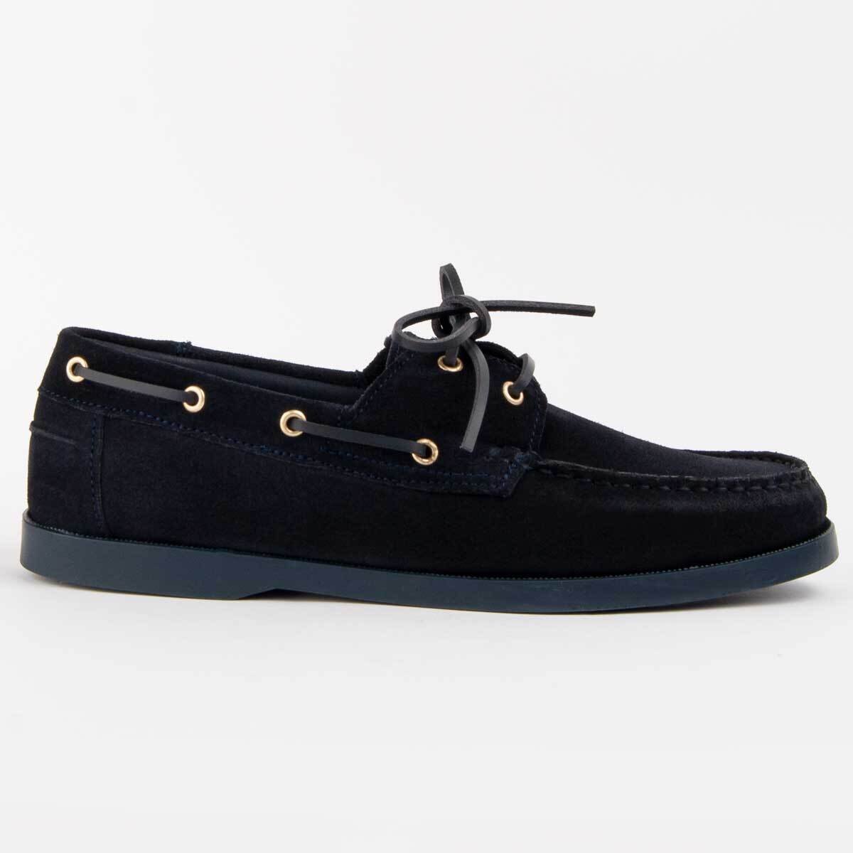 Purapiel Pantofi 102758