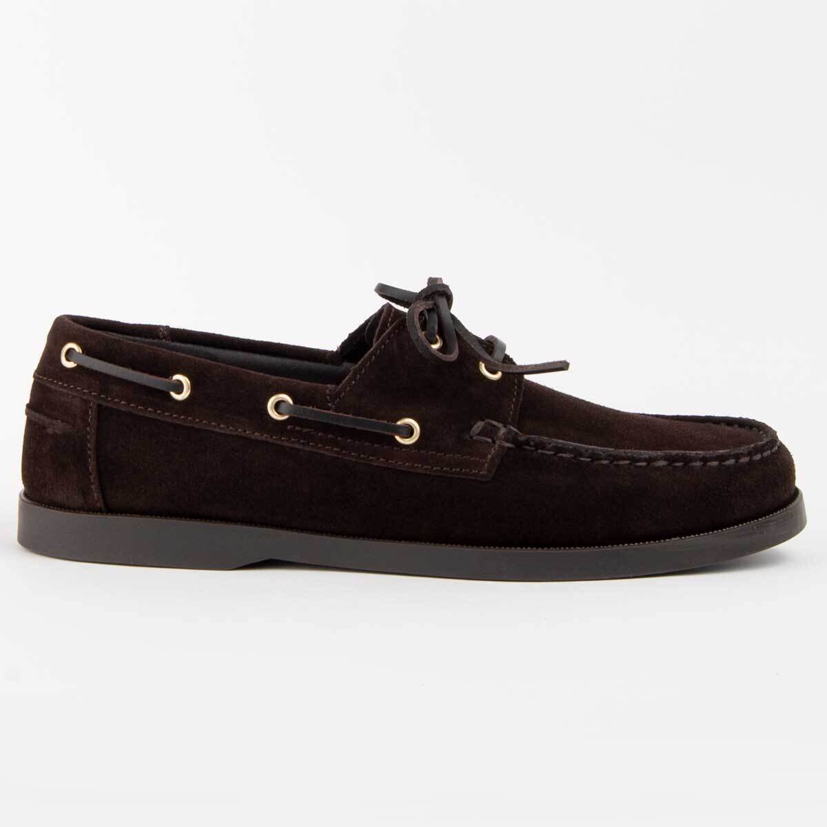 Purapiel Pantofi 102759