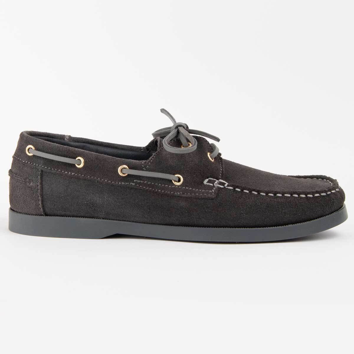 Purapiel Pantofi 102761