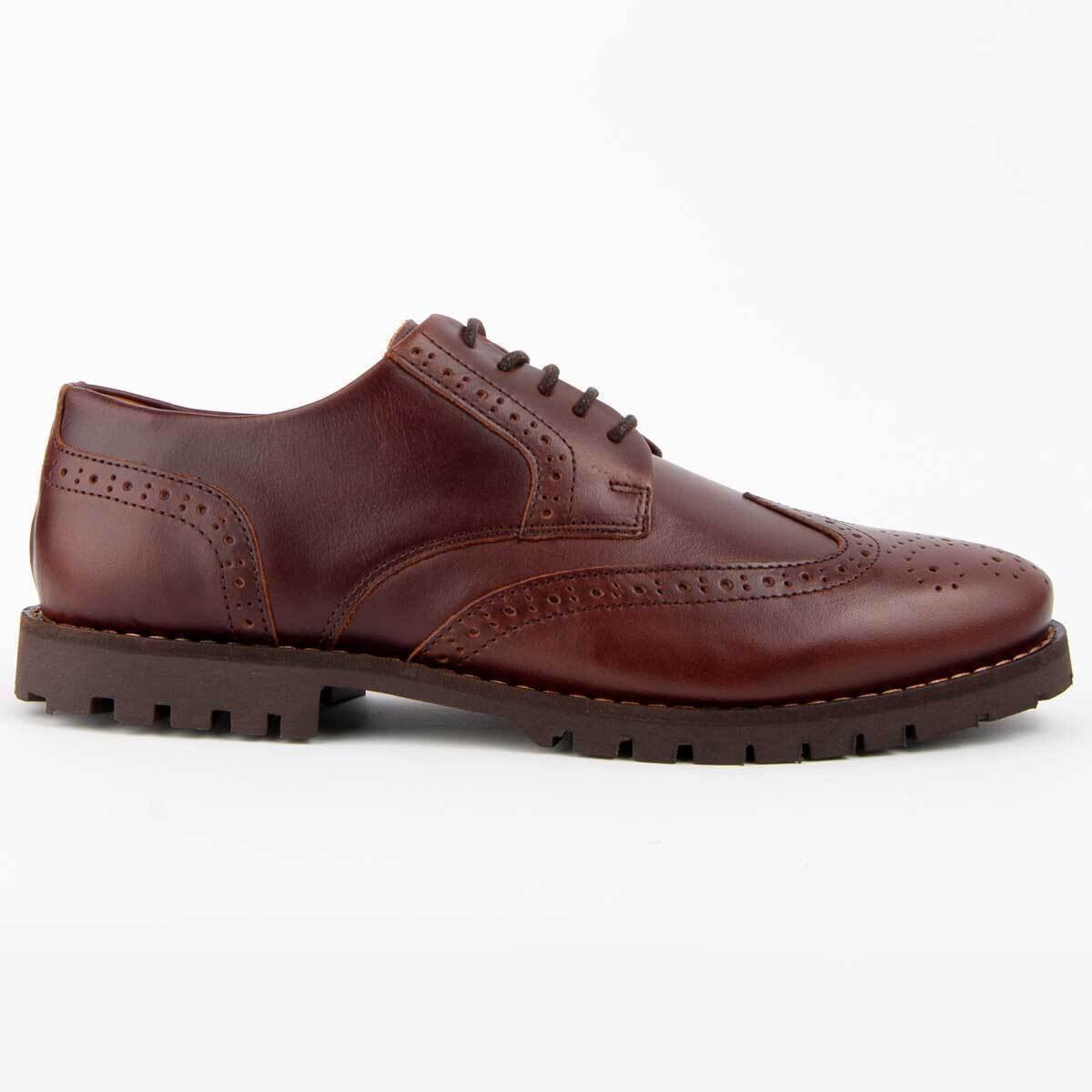 Purapiel Pantofi 102764