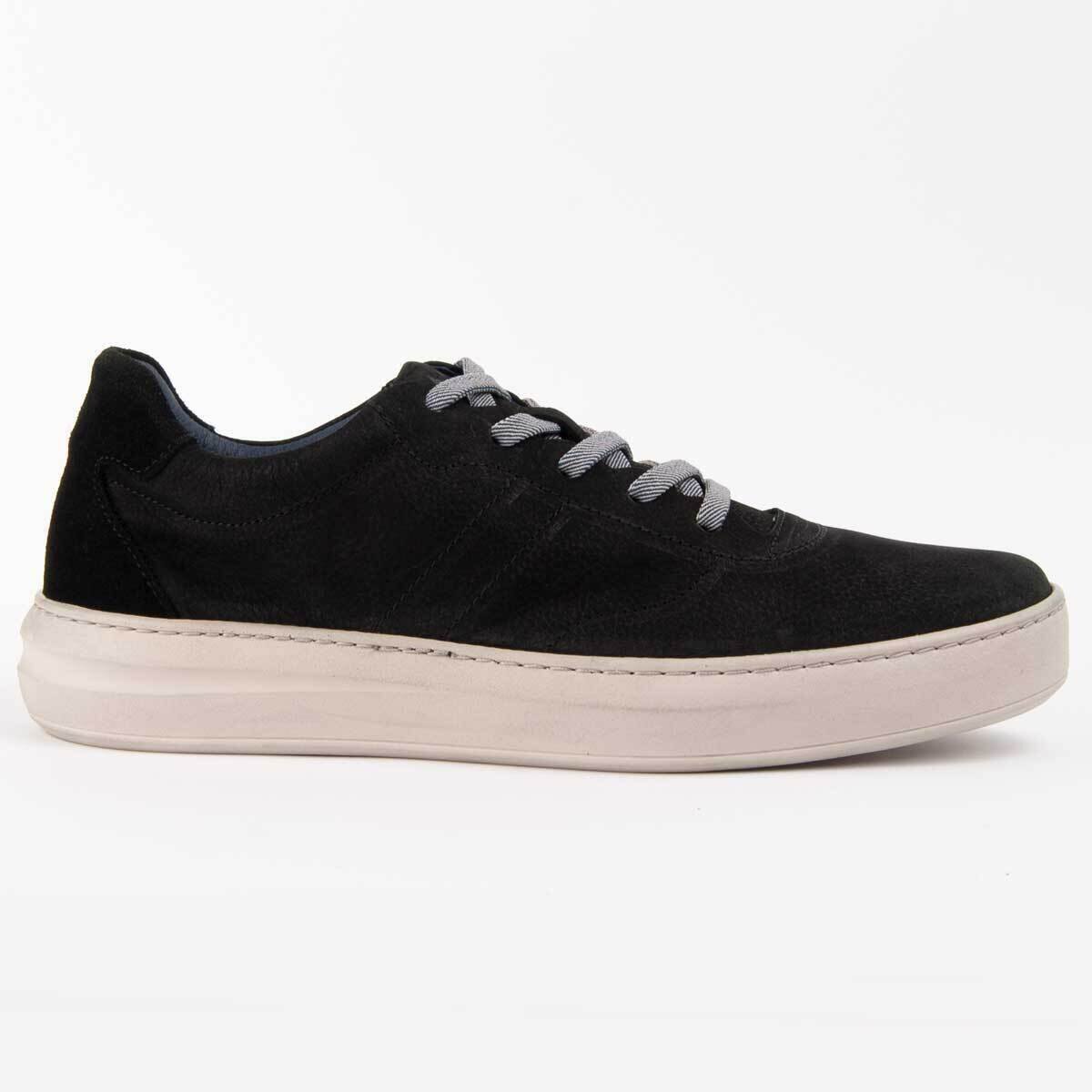 Purapiel Pantofi 102772