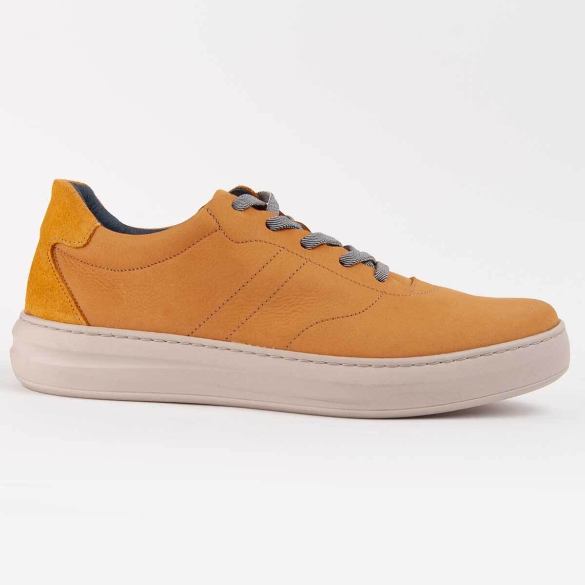 Purapiel Pantofi 102773