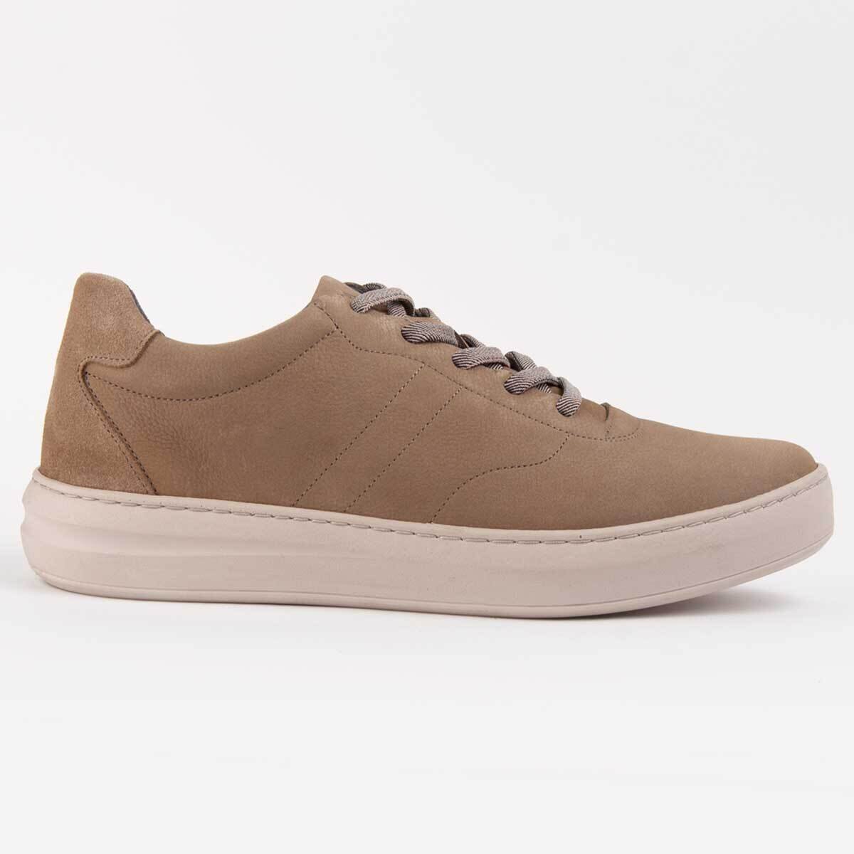Purapiel Pantofi 102774