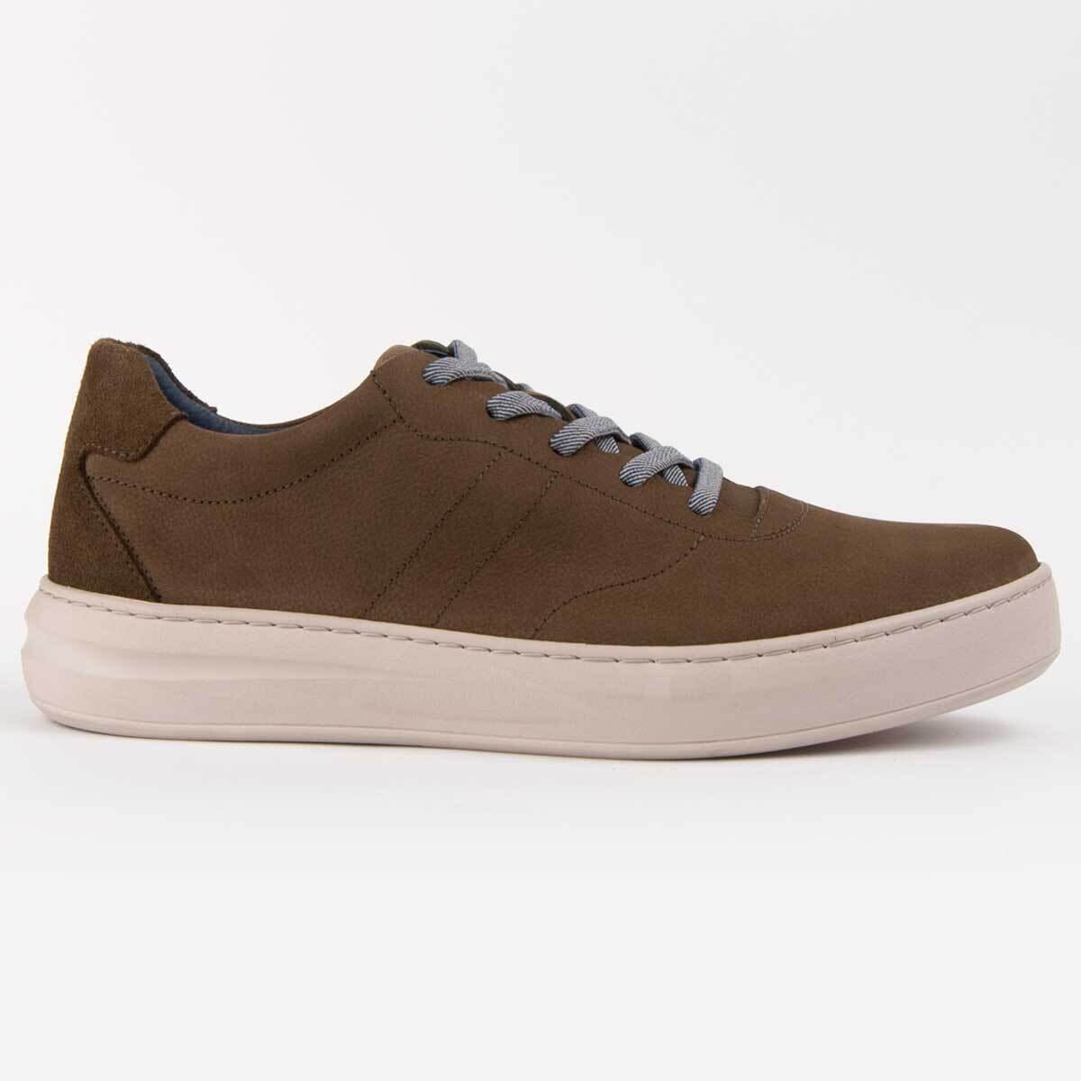 Purapiel Pantofi 102775