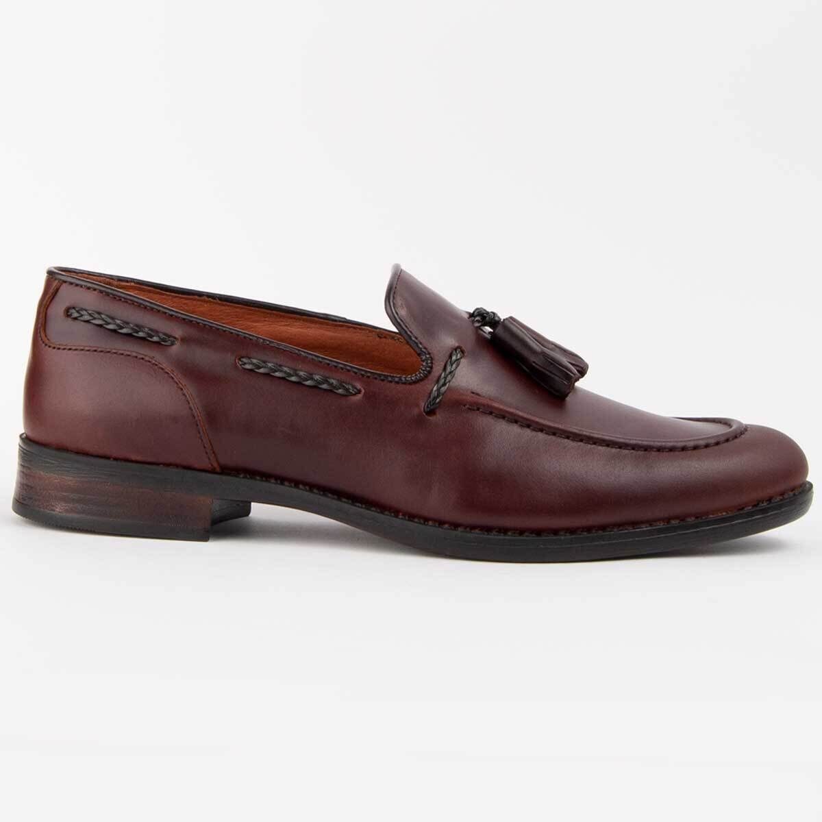 Purapiel Pantofi 102780