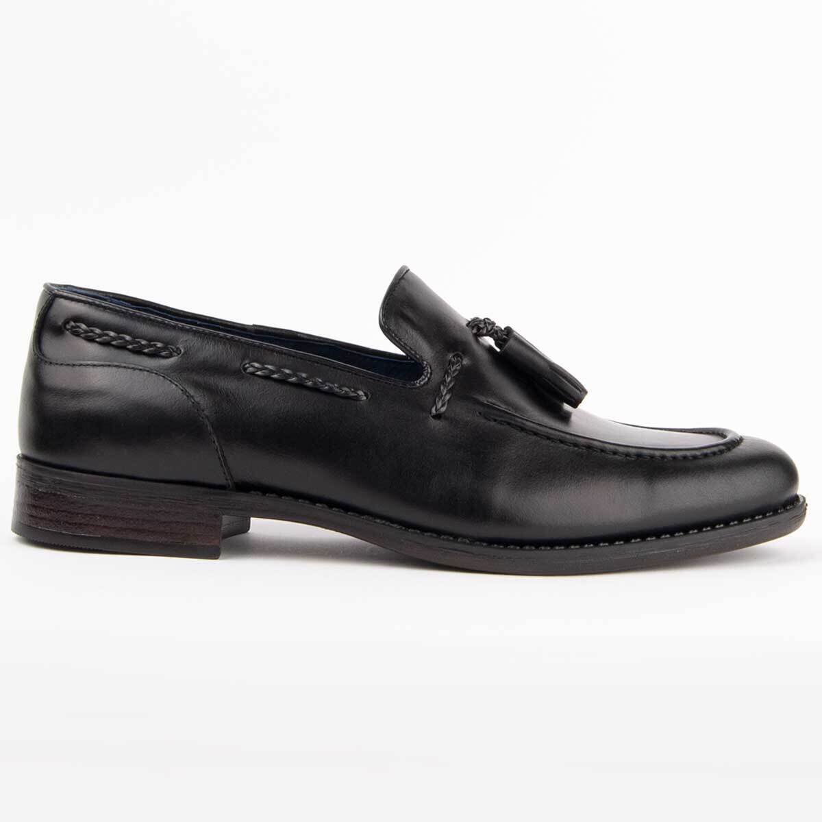 Purapiel Pantofi 102781