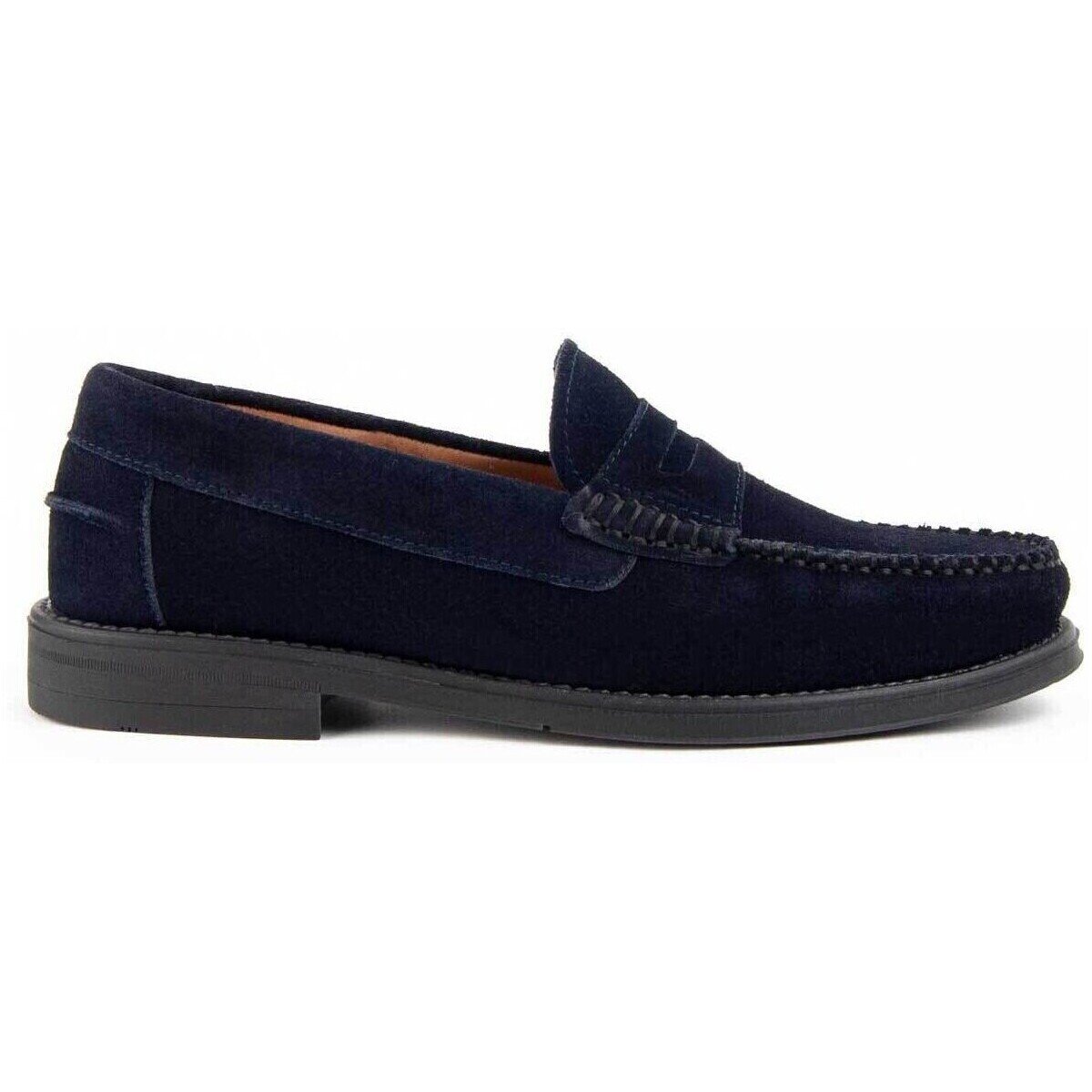 Purapiel Pantofi 102882