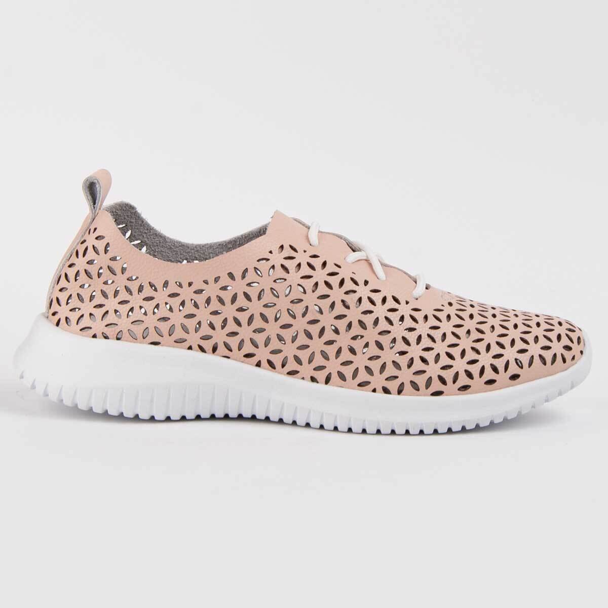 Purapiel Pantofi 102886