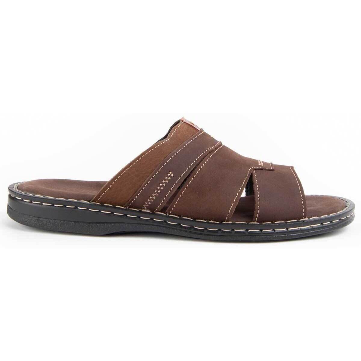 Purapiel Pantofi 103016