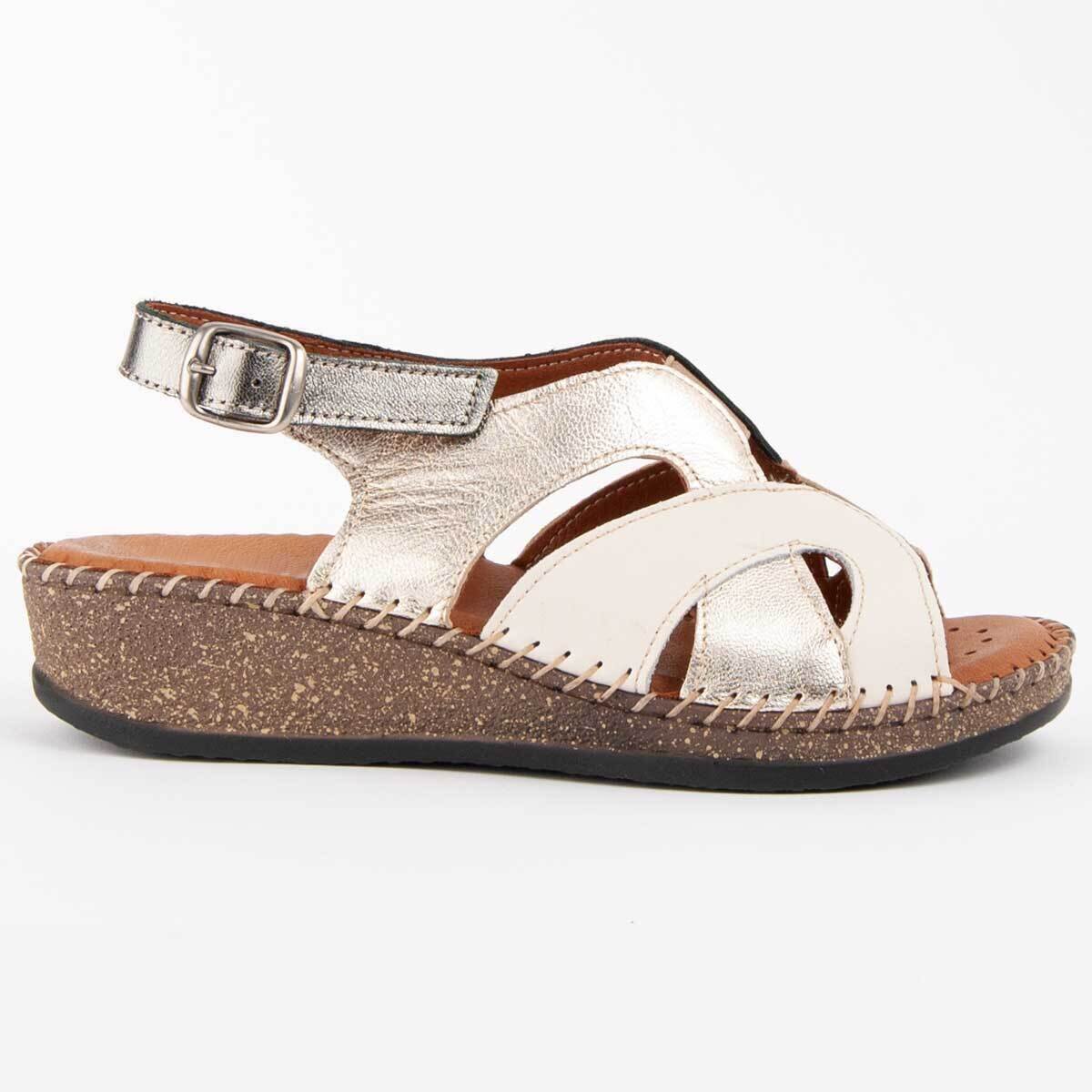 Purapiel Pantofi 103018