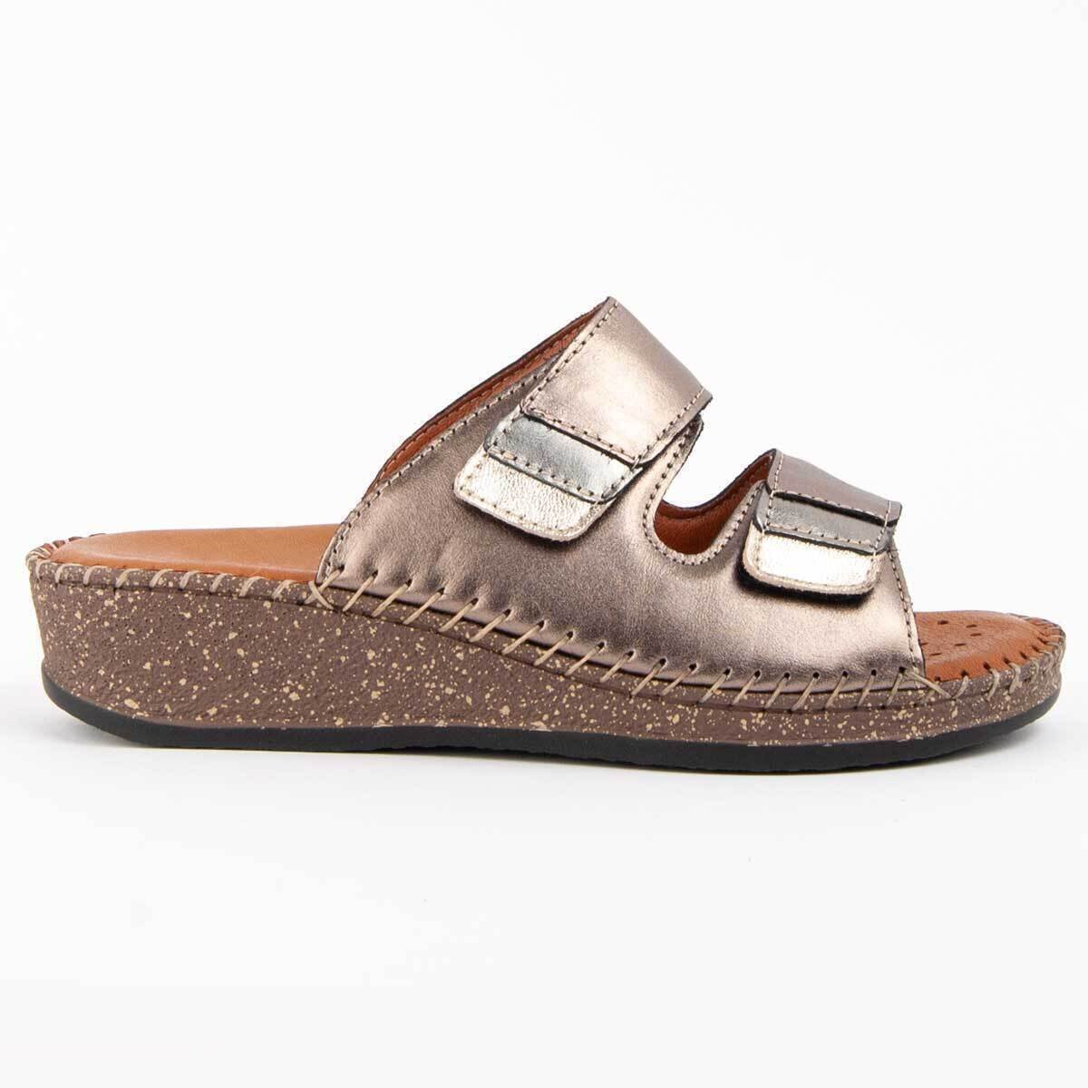 Purapiel Pantofi 103020