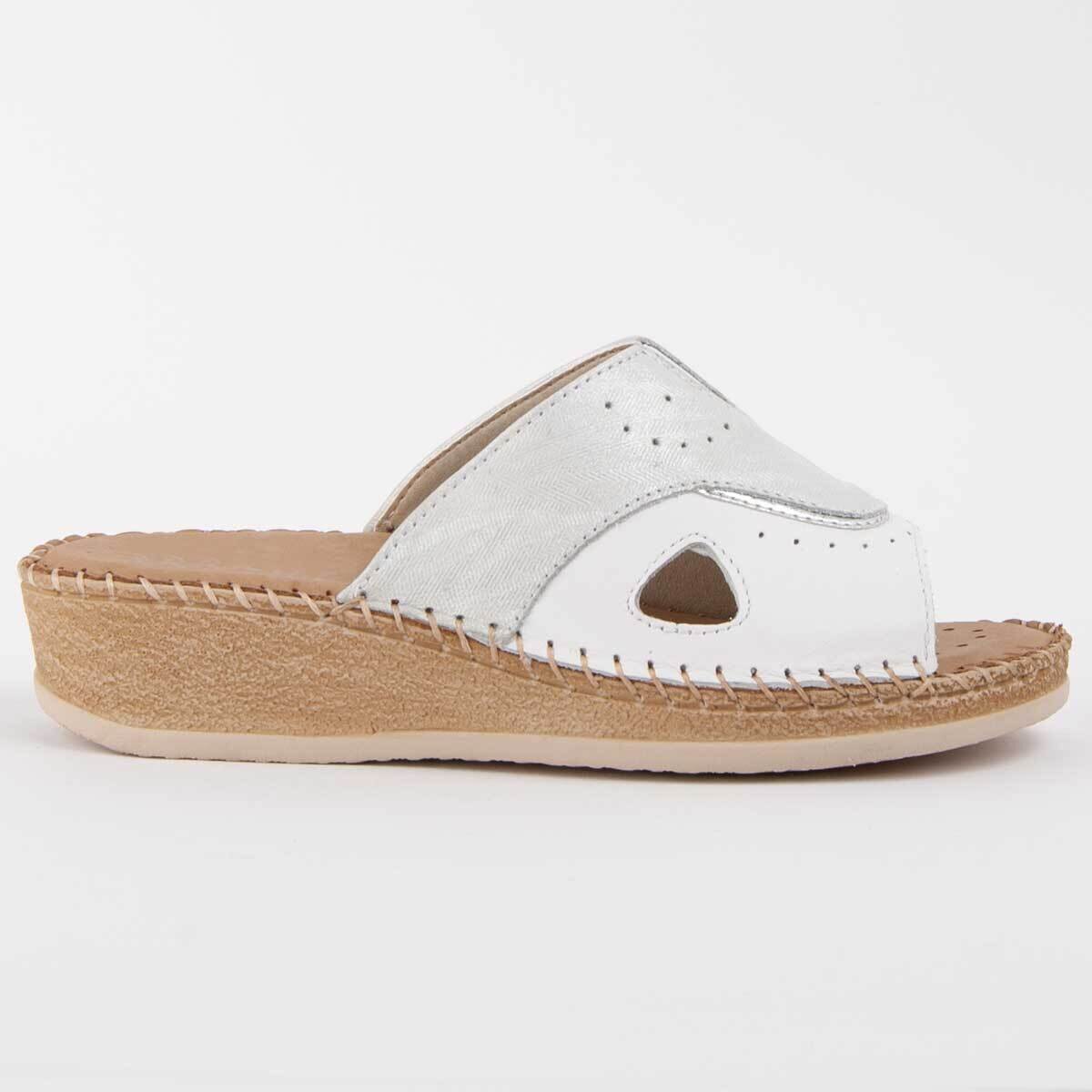 Purapiel Pantofi 103021