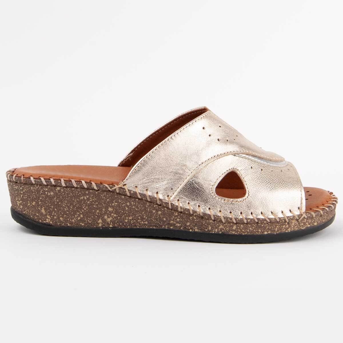 Purapiel Pantofi 103023