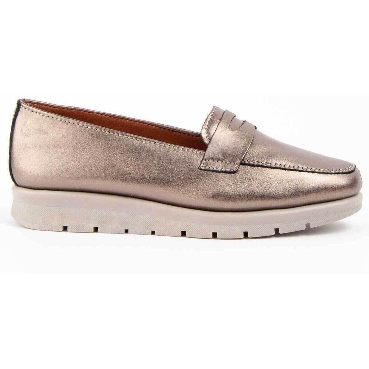 Purapiel Pantofi 103024