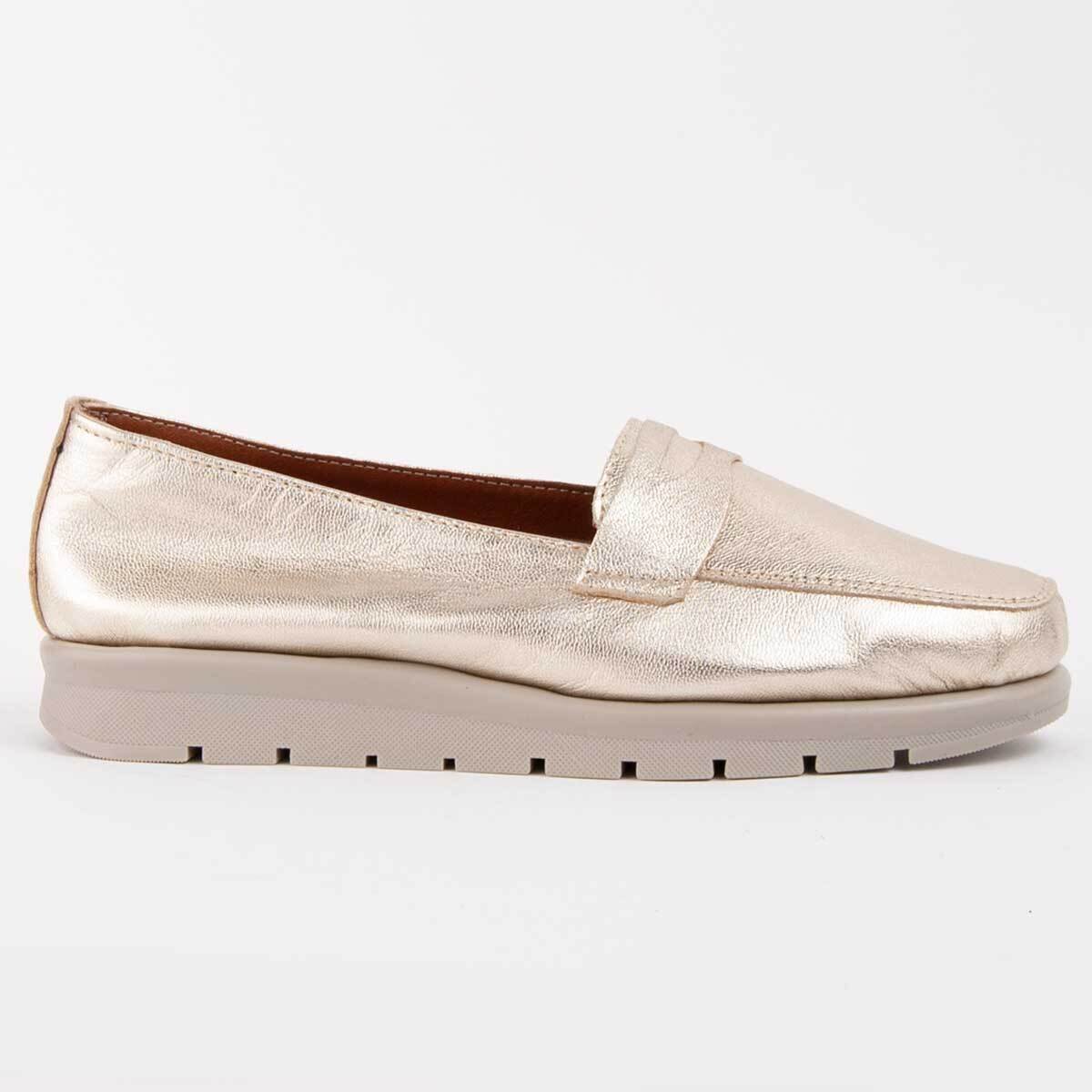 Purapiel Pantofi 103025