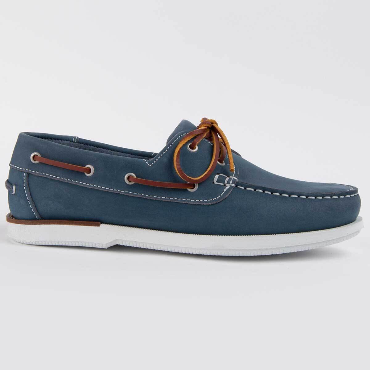 Purapiel Pantofi 103026