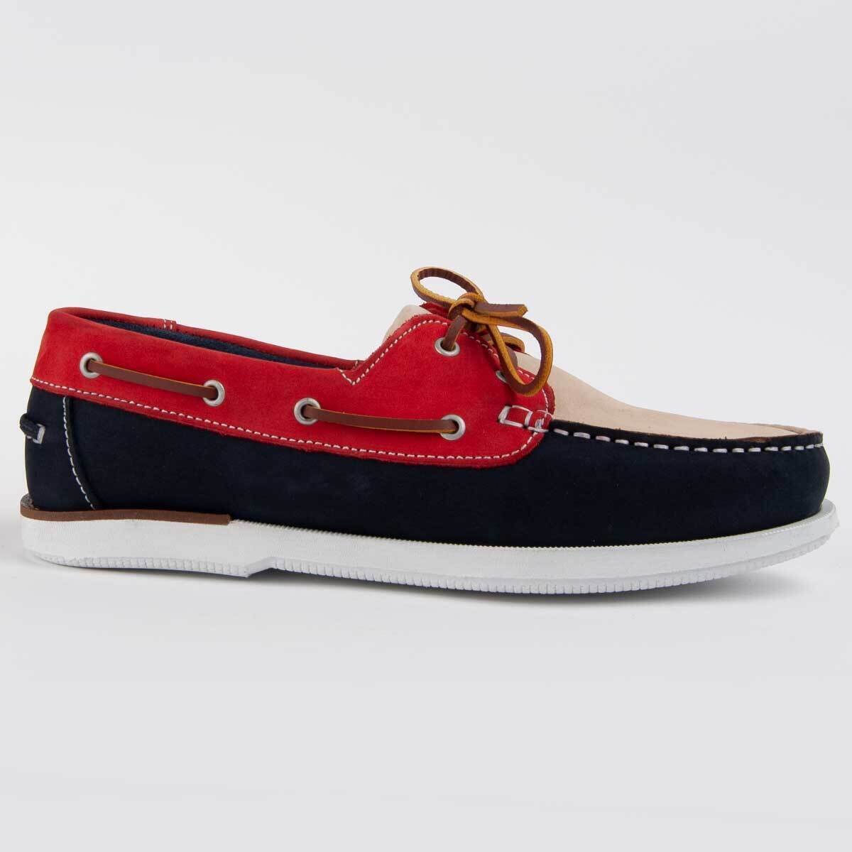 Purapiel Pantofi 103028