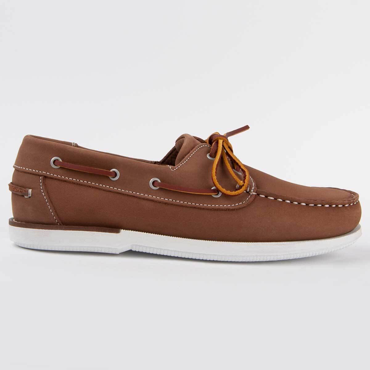 Purapiel Pantofi 103029