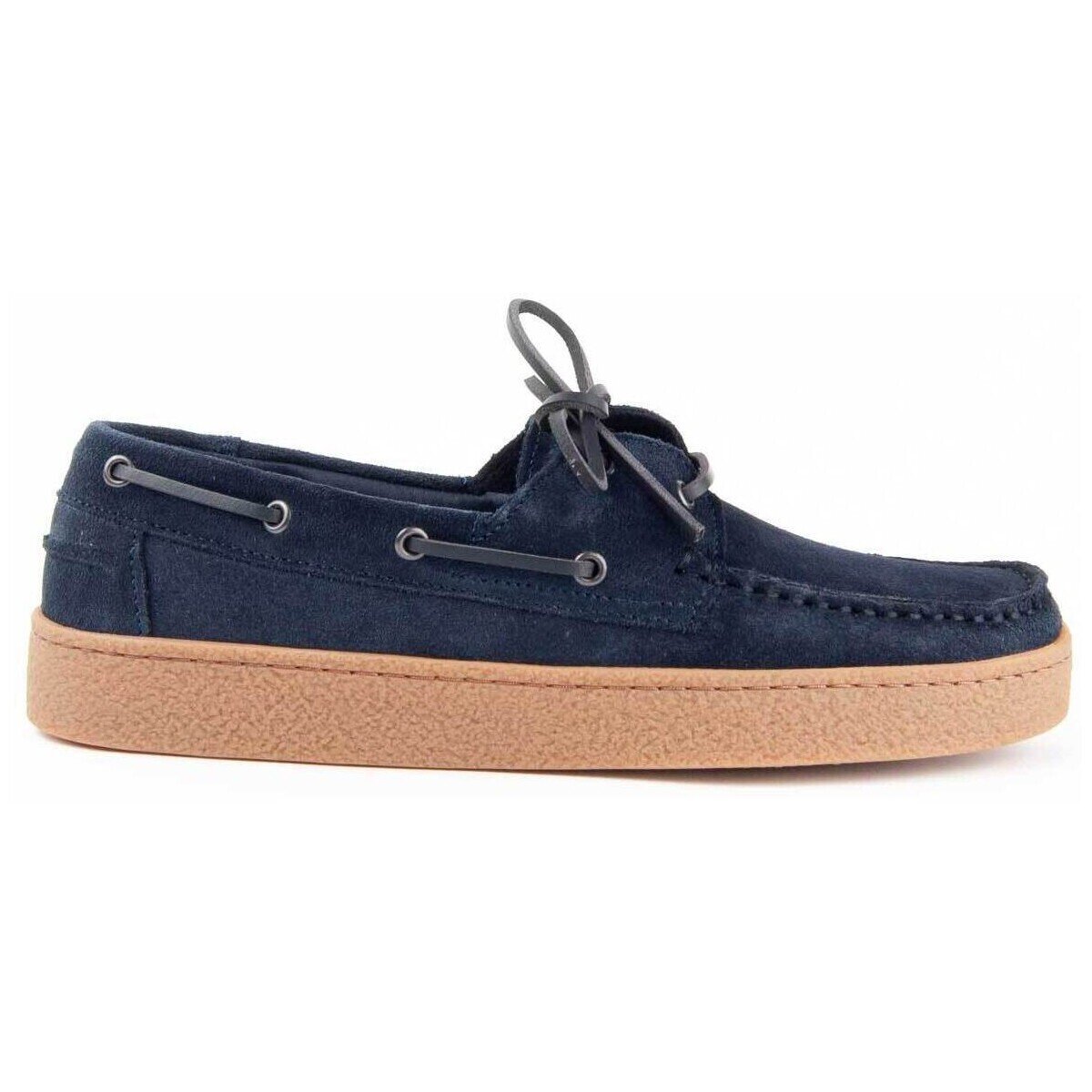 Purapiel Pantofi 103031