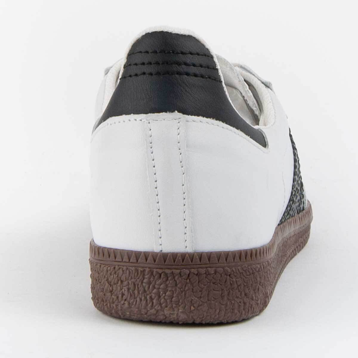 Purapiel Pantofi 103032