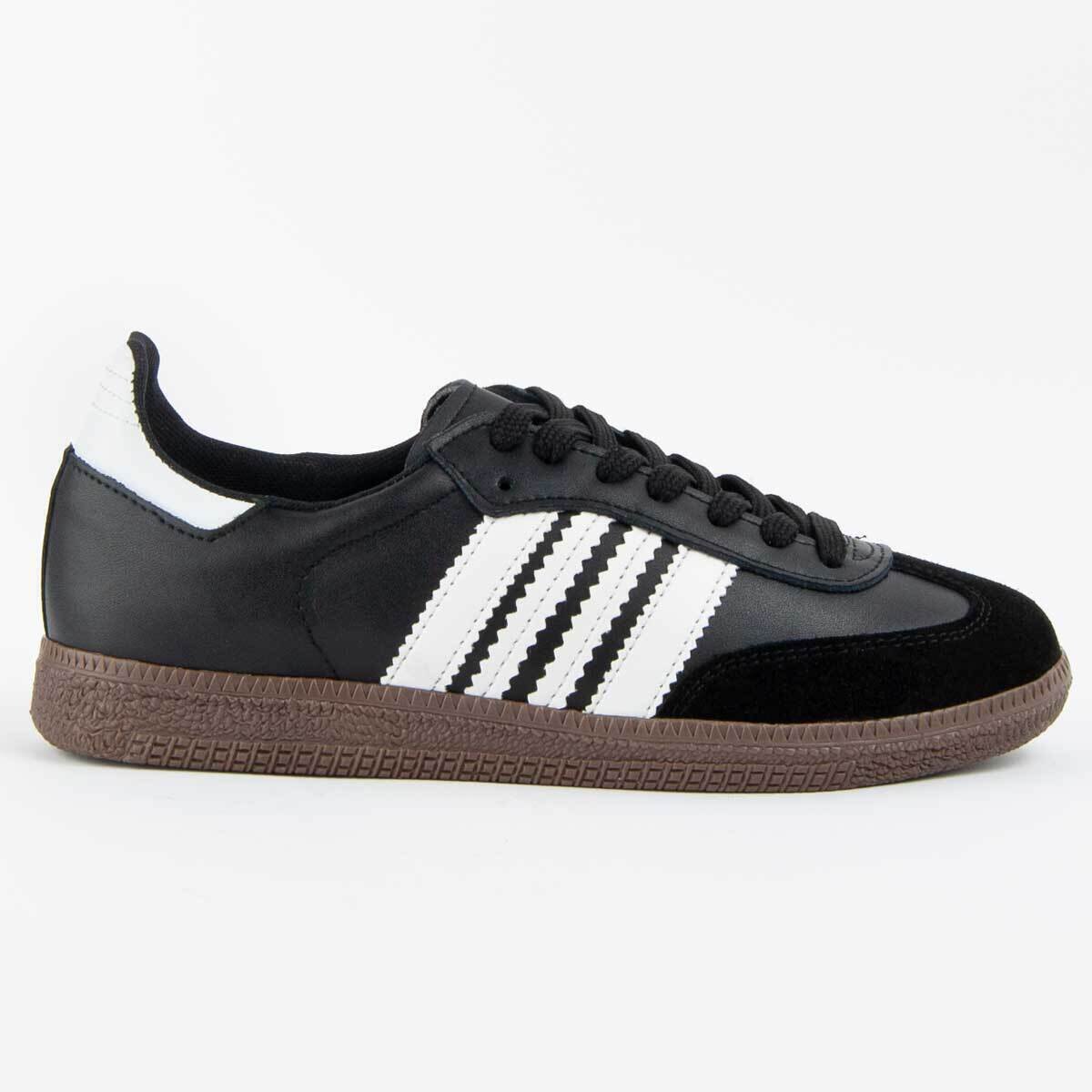 Purapiel Pantofi 103033