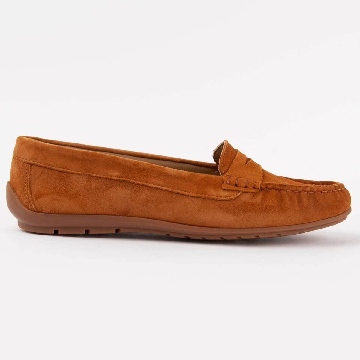 Purapiel Pantofi 103036
