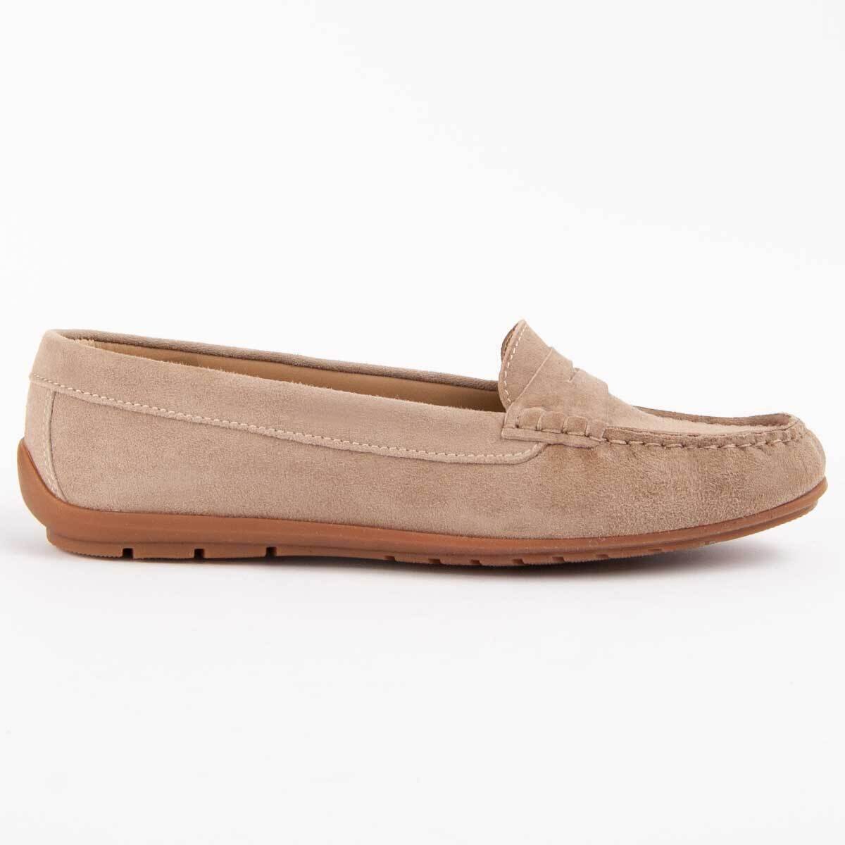 Purapiel Pantofi 103038
