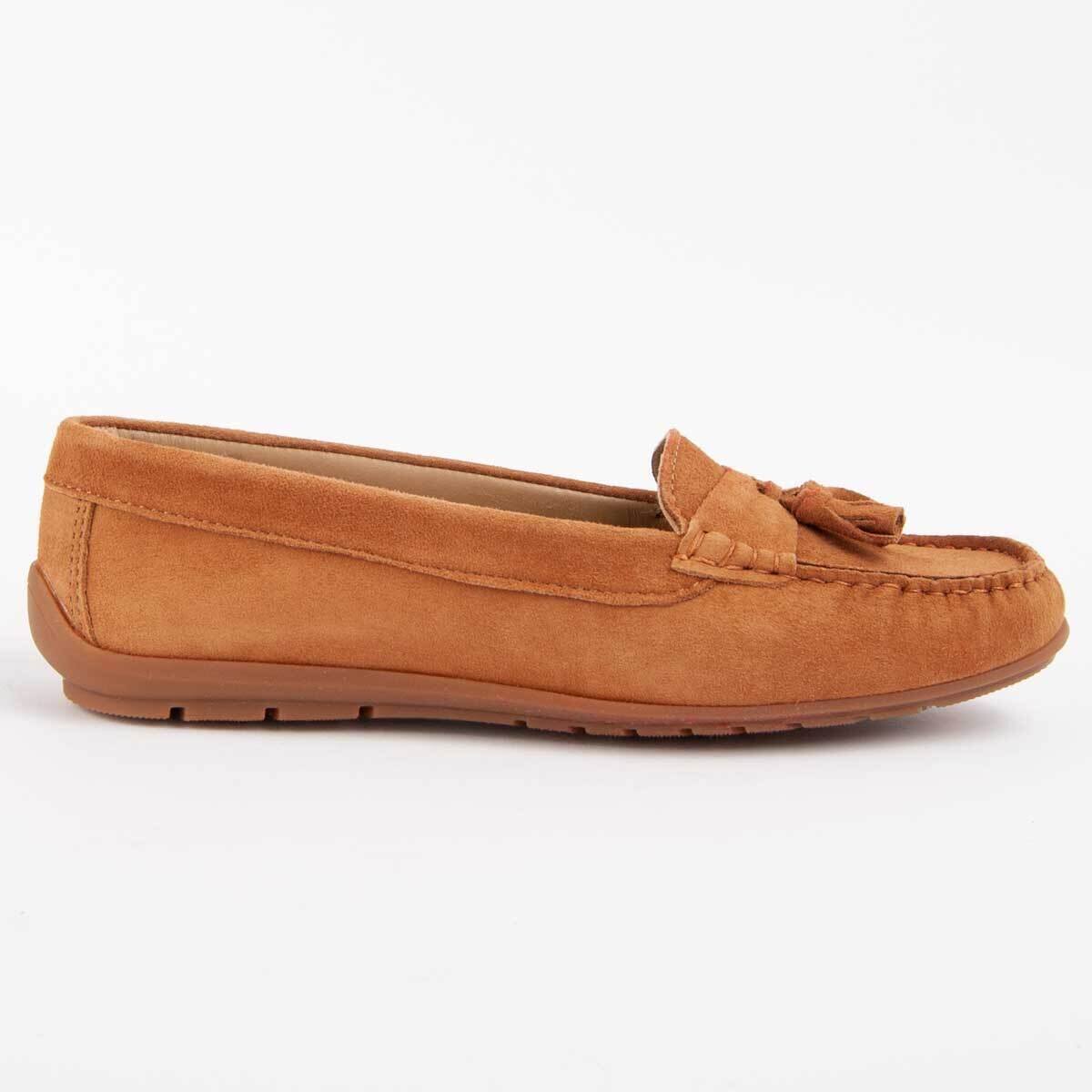Purapiel Pantofi 103040