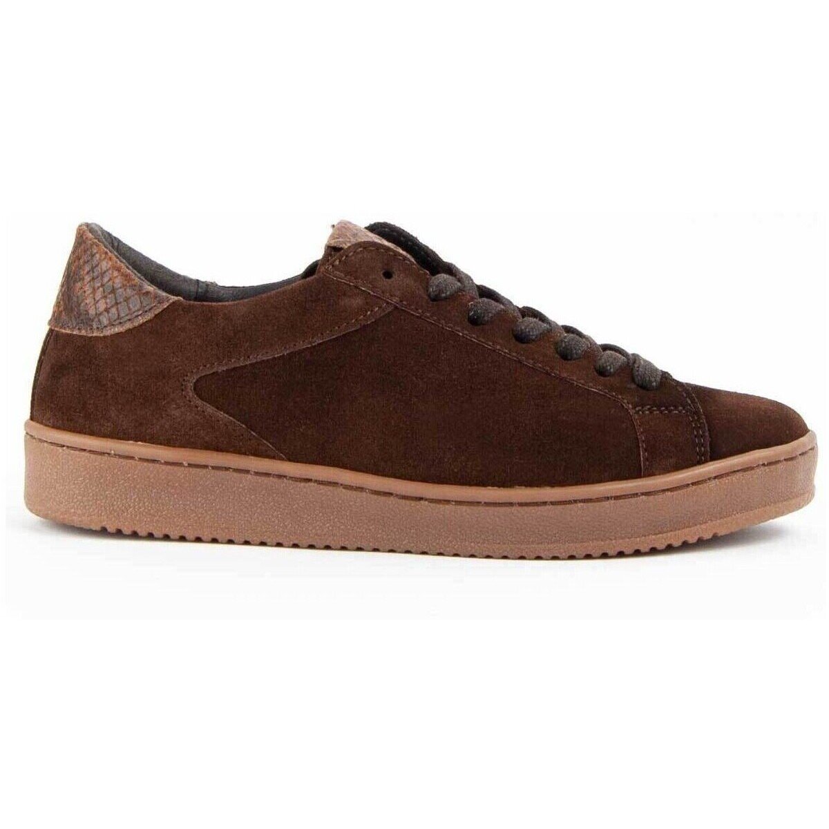 Purapiel Pantofi 103046