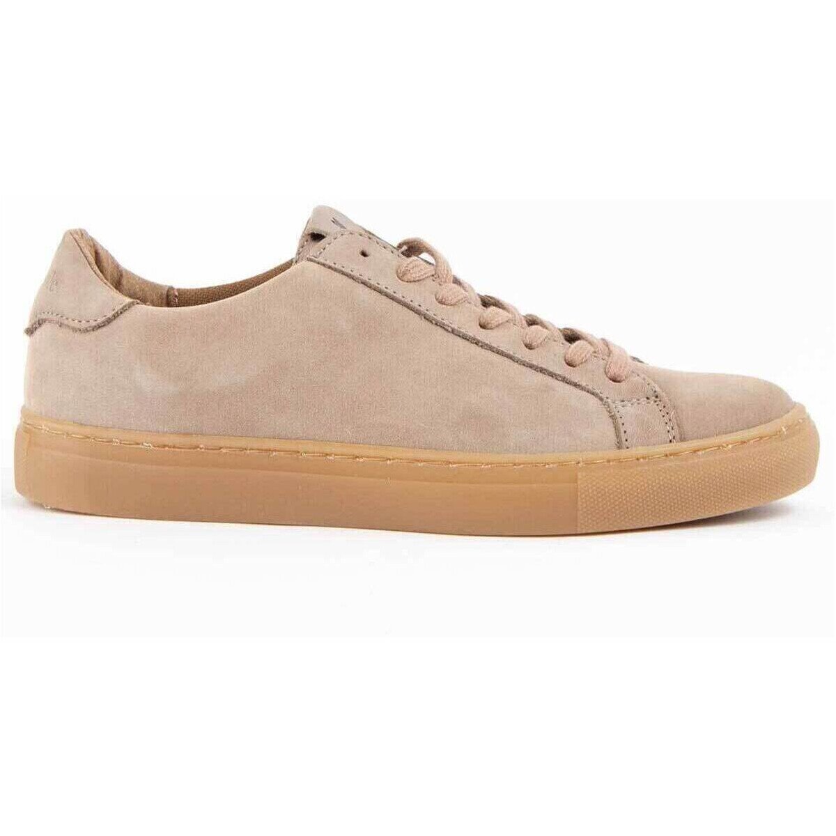 Purapiel Pantofi 103047